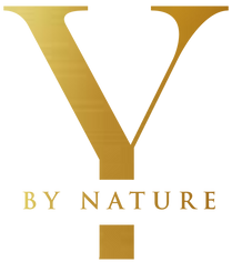 Y By Nature